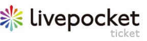 Livepocket