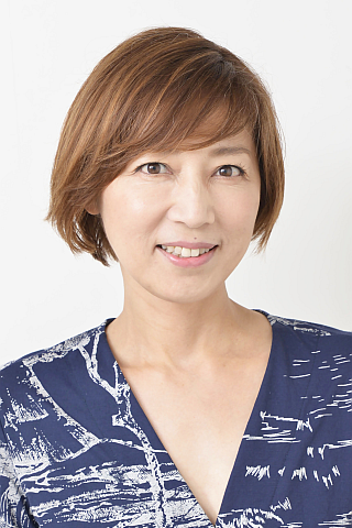 大村渓 サンオフィス