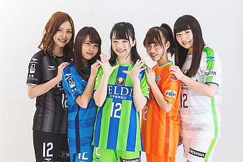 2017 bellmare queen