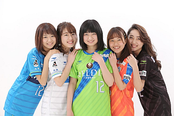 2018 bellmare queen