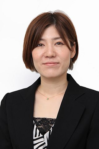 nagi-ute