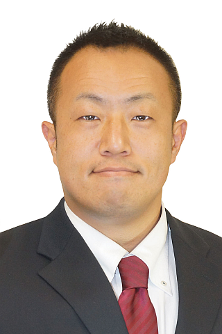 toshihiro-sueyoshi