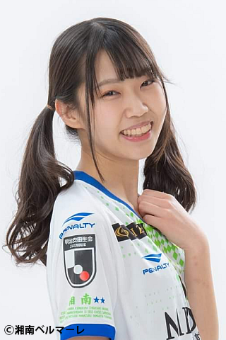 2020 bellmare queen